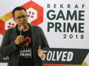 Jadi Game Developer yang Sukses, ini Kiatnya