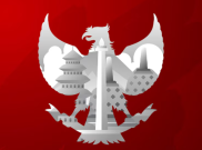 1 Oktober Hari Kesaktian Pancasila 2024, Begini Sejarahnya