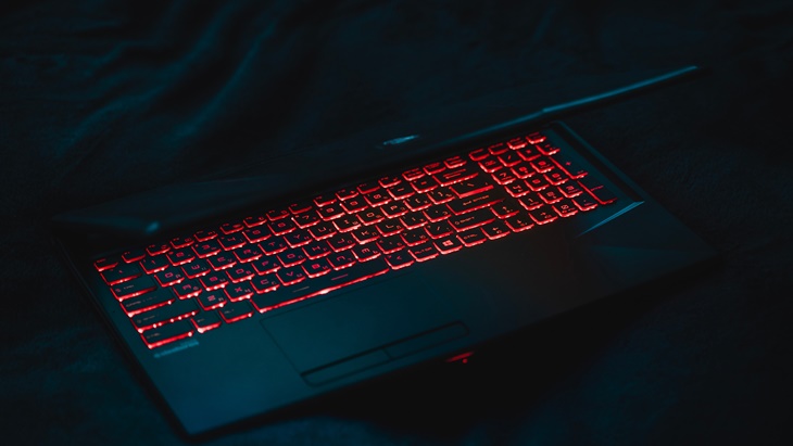 MSI Meluncurkan Laptop Gaming Baru dengan Intel Seri HX Terkini