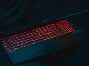 MSI Meluncurkan Laptop Gaming Baru dengan Intel Seri HX Terkini