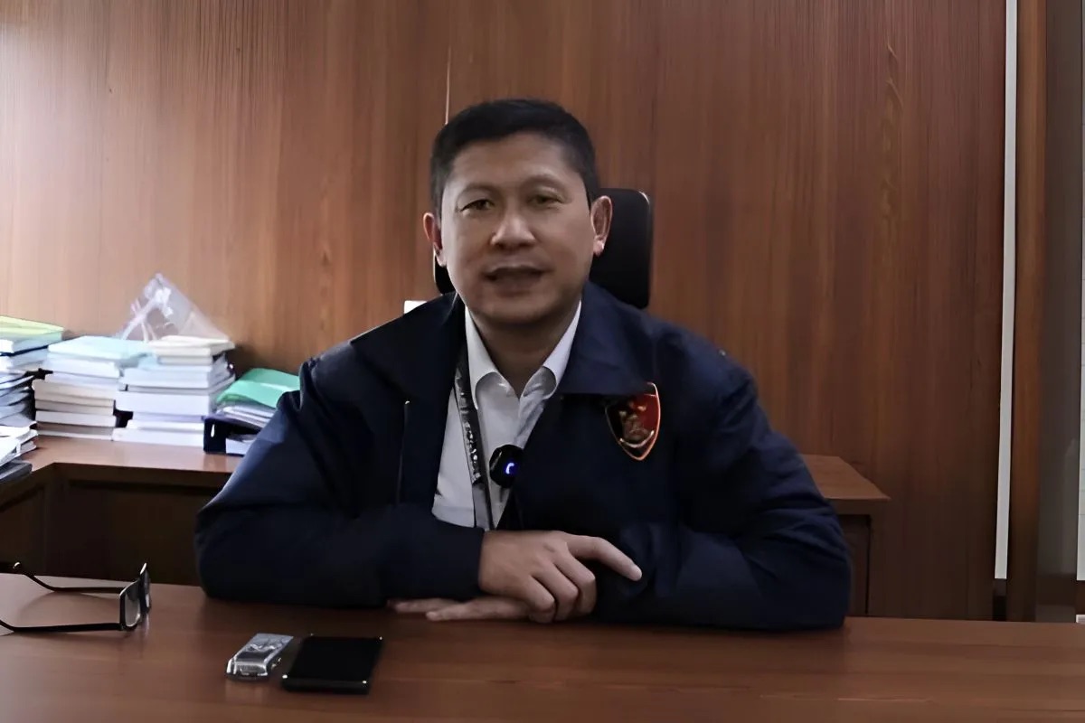 Bareskrim Polri Bongkar Dugaan Pemerasan Miliaran Rupiah di Lingkup BPOM