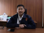 Bareskrim Polri Bongkar Dugaan Pemerasan Miliaran Rupiah di Lingkup BPOM