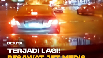 Ngeri! Terjadi Lagi Pesawat Jet Medis Jatuh di Philadelphia Sejumlah Rumah Terbakar