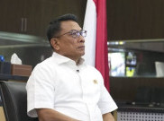 Istana Yakin KPK Punya Pertimbangan Periksa Hasto dalam Kasus Harun Masiku