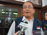 TIM AMIN Minta Debat Cawapres Digelar Tanpa Capres