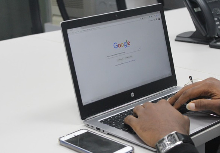 2022 Google Chrome Tutup Layanan untuk Pengguna Windows 7
