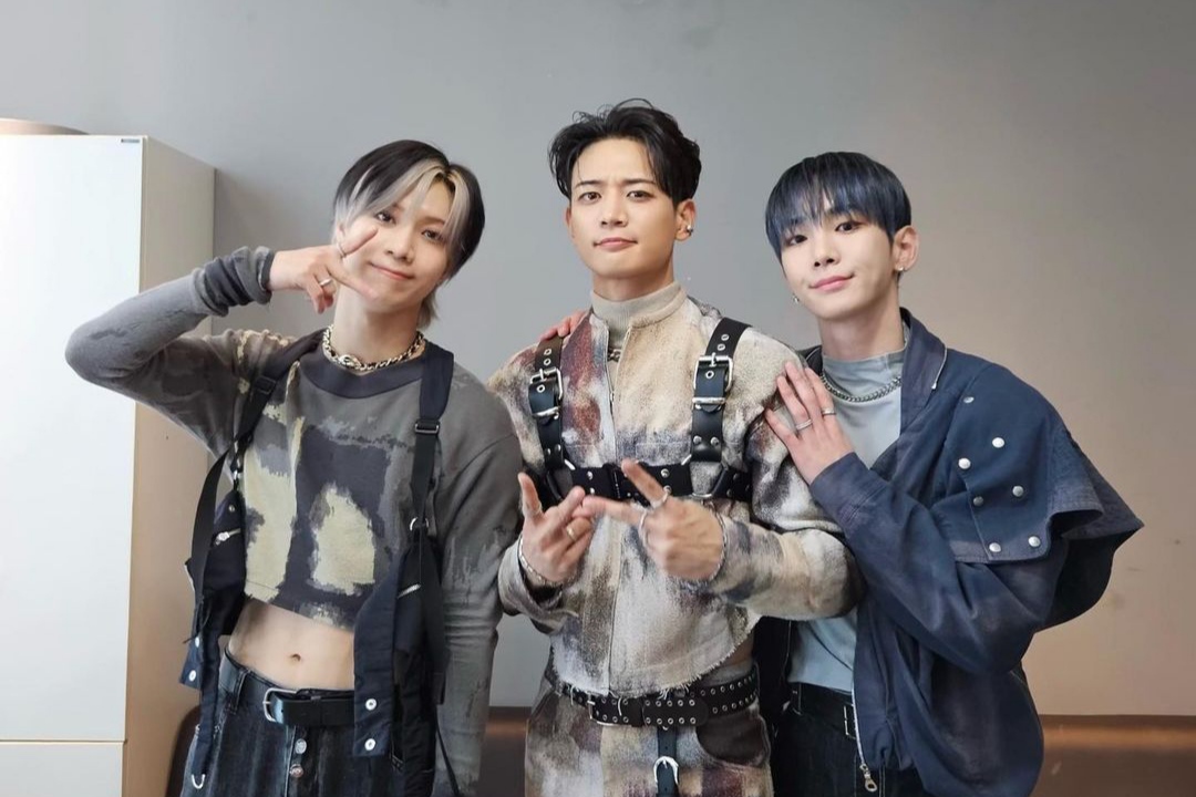 shinee