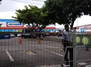 Empat Klaster Corona Merajalela di Yogyakarta