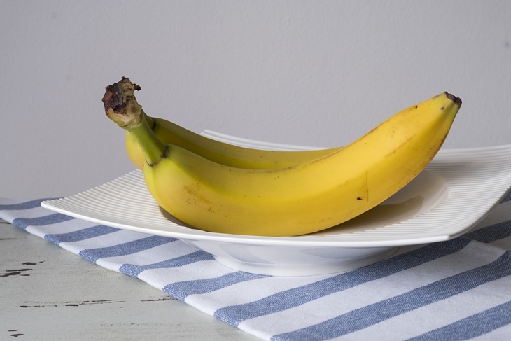 banana-2777159_960_720