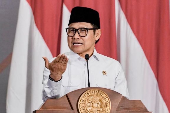 Sekolah Rakyat Jadi Utama Pemutus Rantai Kemiskinan, Lulusan Diminta Jadi Agen Pemberdayaan Masyarakat