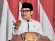Sekolah Rakyat Jadi Utama Pemutus Rantai Kemiskinan, Lulusan Diminta Jadi Agen Pemberdayaan Masyarakat
