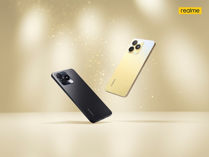 Rekomendasi Smartphone Harga Rp 2 Jutaan
