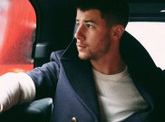 Nick Jonas Rilis Video Home, Soundtrack Film Ferdinand