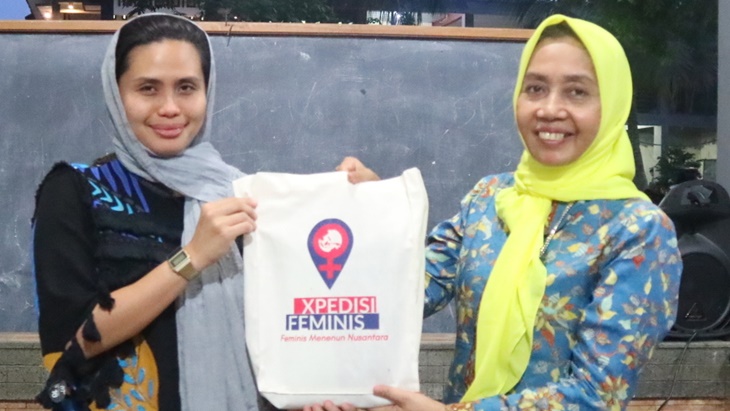 feminis