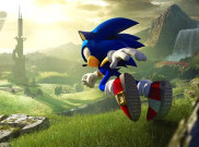 Sega akan Naikan Harga Gim Terbarunya