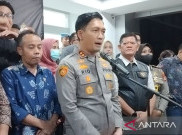 Polisi Dalami Dugaan Kelalaian RS Sentosa Bogor Terkait Kasus Bayi Tertukar
