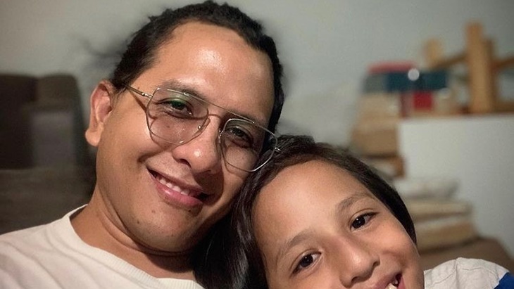 Mengenal Badai Sitokin, Penyebab Meninggalnya Raditya Oloan