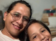 Mengenal Badai Sitokin, Penyebab Meninggalnya Raditya Oloan