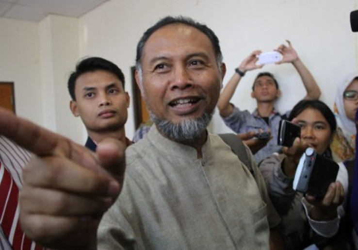 Puji Novel, Eks Pimpinan KPK: Pangkat Mayor Kelakuan di atas Jenderal