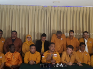 Hanura Kubu OSO Beberkan Lima Kebohongan Kubu Daryatmo