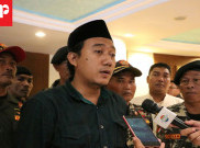 Politisasi Agama, NU DKI Jakarta: Ini Bentuk Intimidasi