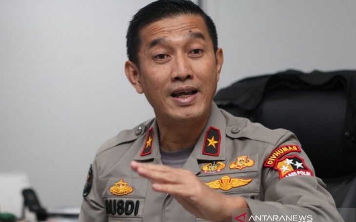 Dianggap Meresahkan, Semua Konten Video Yahya Waloni Bakal Di-takedown