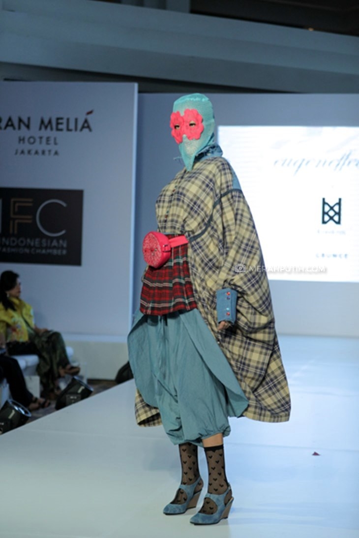 jakarta fashion trend 2018