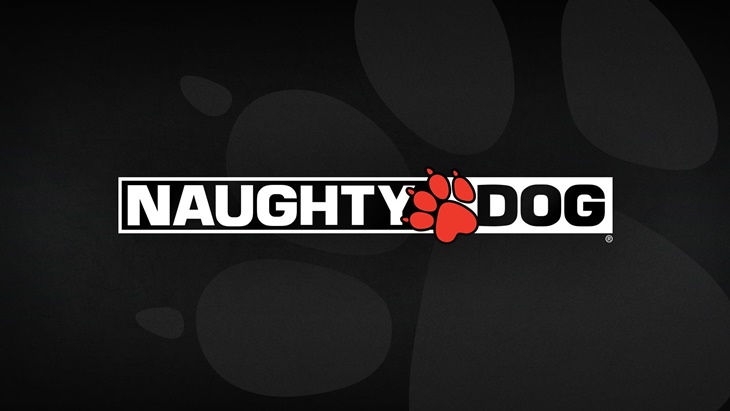 Sony dan Naughty Dog Garap Gim AAA Terbaru
