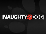 Sony dan Naughty Dog Garap Gim AAA Terbaru