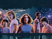 Netflix Sulap Serial Hit Jadi Board Game