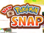 ‘New Pokemon Snap’ akan Hadir di Nintendo Switch, Mengakhiri 20 Tahun Penantian