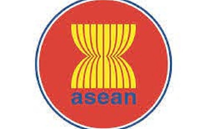 ASEAN Dorong Penyelesaian Segera Konflik Israel-Palestina