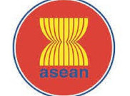 ASEAN Dorong Penyelesaian Segera Konflik Israel-Palestina