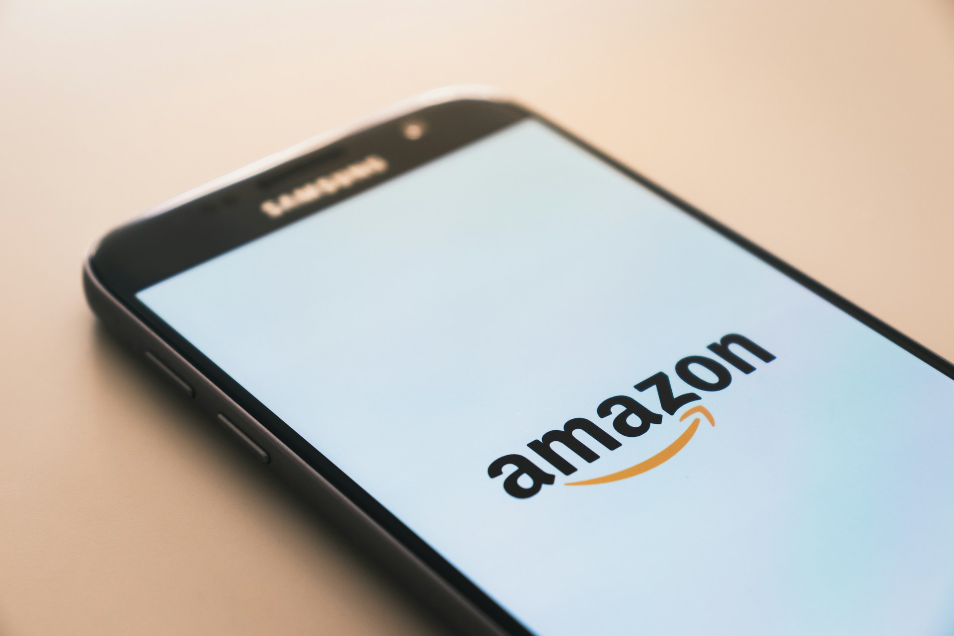 Kembangkan Teknologi AI, Amazon Bakal Investasikan 100 Miliar Dolar AS
