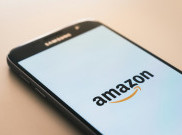 Kembangkan Teknologi AI, Amazon Bakal Investasikan 100 Miliar Dolar AS