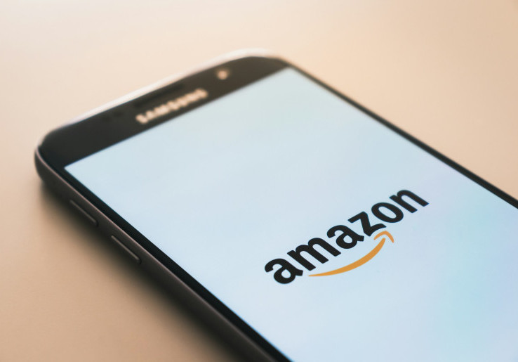 Amazon Blokir Meta Muse, Shopify Justru Jadi Mitra