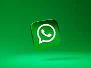 WhatsApp akan Berikan Opsi untuk Mematikan Fitur Pesan Video Instan