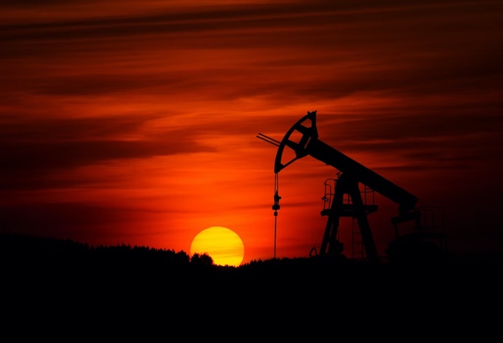 Tantangan Energi Indonesia Butuh Solusi Multi Dimensi