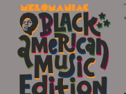 Java Festival Production Akan Hadirkan 'Melomaniac', Apa Itu?