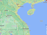 [Hoaks atau Fakta]: Vietnam Kendalikan COVID-19 Dengan Air Lemon Panas