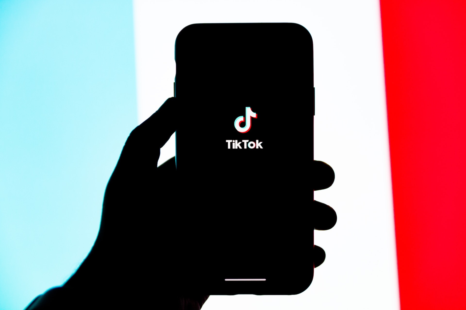 DPR AS Loloskan RUU untuk Blokir TikTok, Konten Kreator Khawatirkan Misedukasi