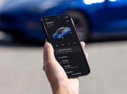 Hati-Hati, Kunci Mobil Berbasis Bluetooth Bisa Diretas