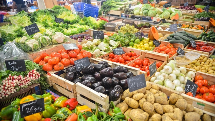 Yuk Lebih Pintar Belanja Keperluan Dapur Di Tahun 2019