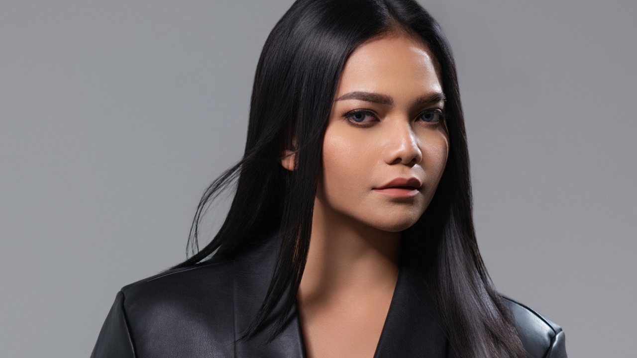 Lirik Lengkap 'Tilik Jogja', Lagu Citra Scholastika Obat Rindu Anak Rantau