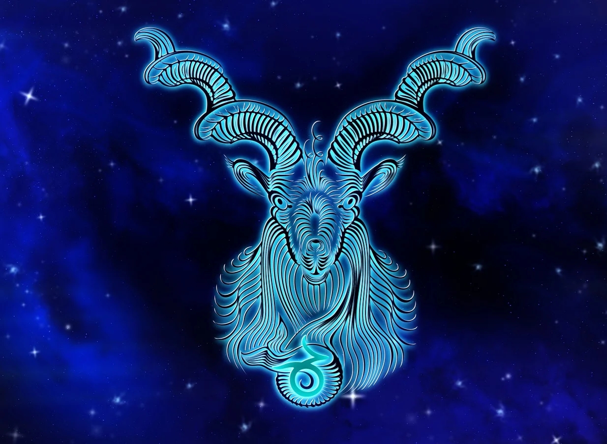 capricorn