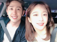 Hani EXID Tampil Sebagai Cameo di Drama Kakaknya