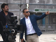 Festival Film Berperan Besar untuk Para Sineas Indonesia