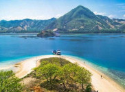 4 Pulau Kecil Keren di Jawa Timur, Nyesel Enggak Datang!