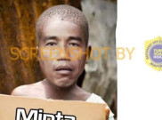 [HOAKS atau FAKTA]: Presiden Jokowi Minta Wakaf