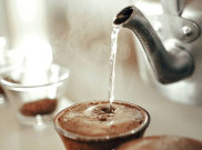 Pertama Di Asia, Cup of Excellence Siap Digelar di Indonesia Tahun ini